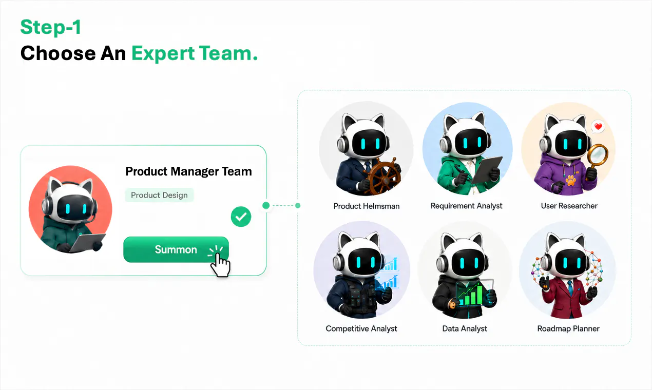 WorkBuddy gallery image