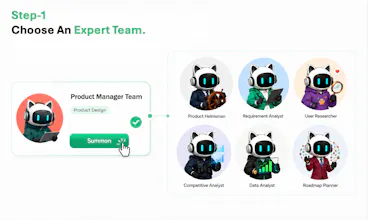 WorkBuddy gallery image