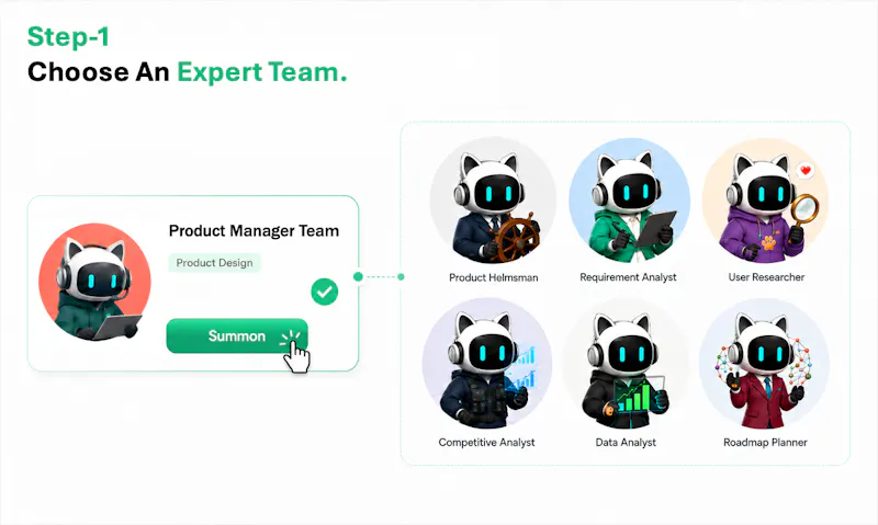 WorkBuddy screenshot 4