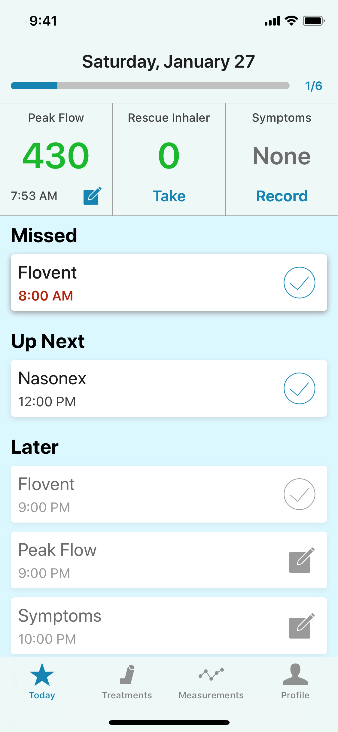 Flowtrend gallery image