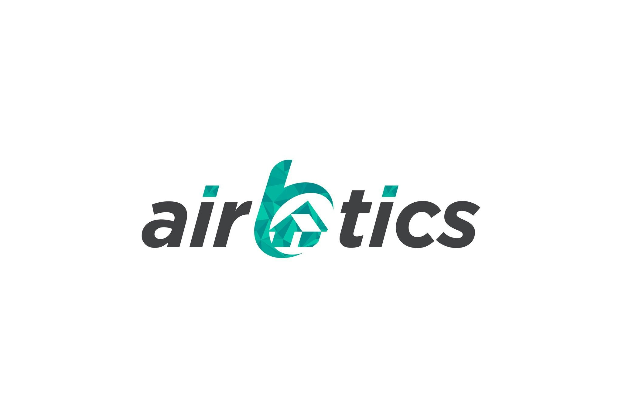 Airbtics - 단기 임대 투자자를위한 정확한 에어 비앤비 분석. 미디어 1