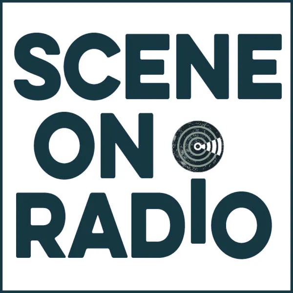 Scene on Radio - No Santa