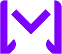 Meditor gallery image