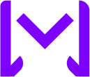 Meditor - A Medium-like editor built with Tiptap and Tailwind CSS. media 2
