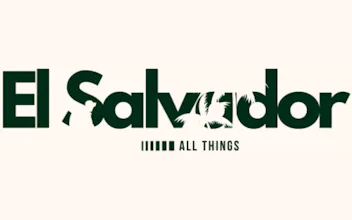 All Things El Salvador gallery image