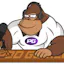 PodGorilla