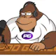PodGorilla