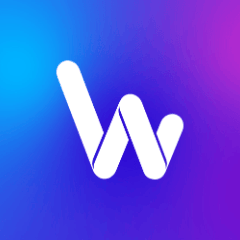 Wiseone logo