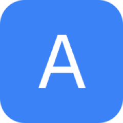 AgentKey — Agent Access Management