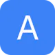 AgentKey — Agent Access Management