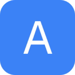 AgentKey — Agent Access Management logo