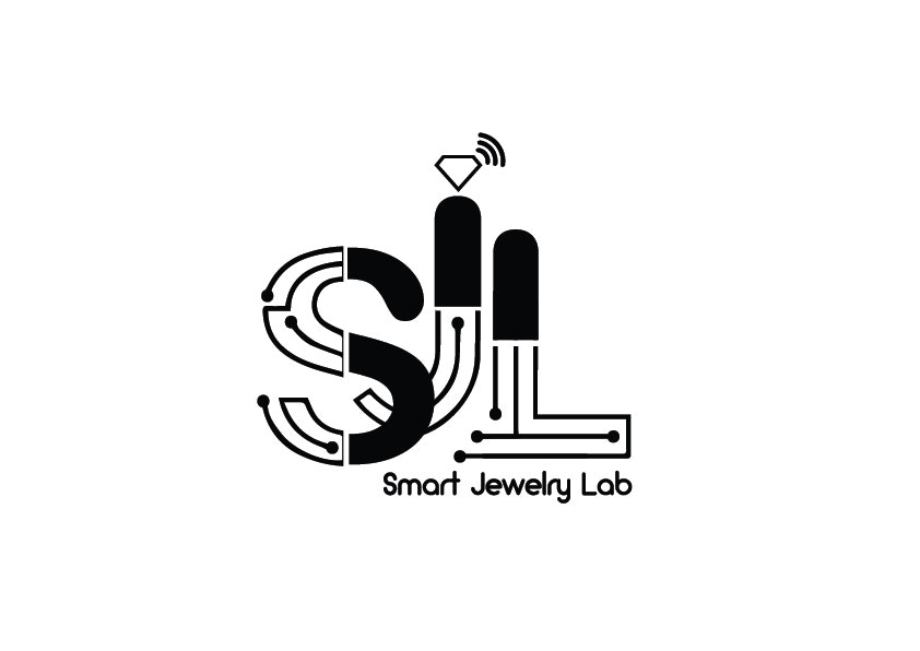 Smart Jewelry Lab