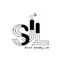 Smart Jewelry Lab