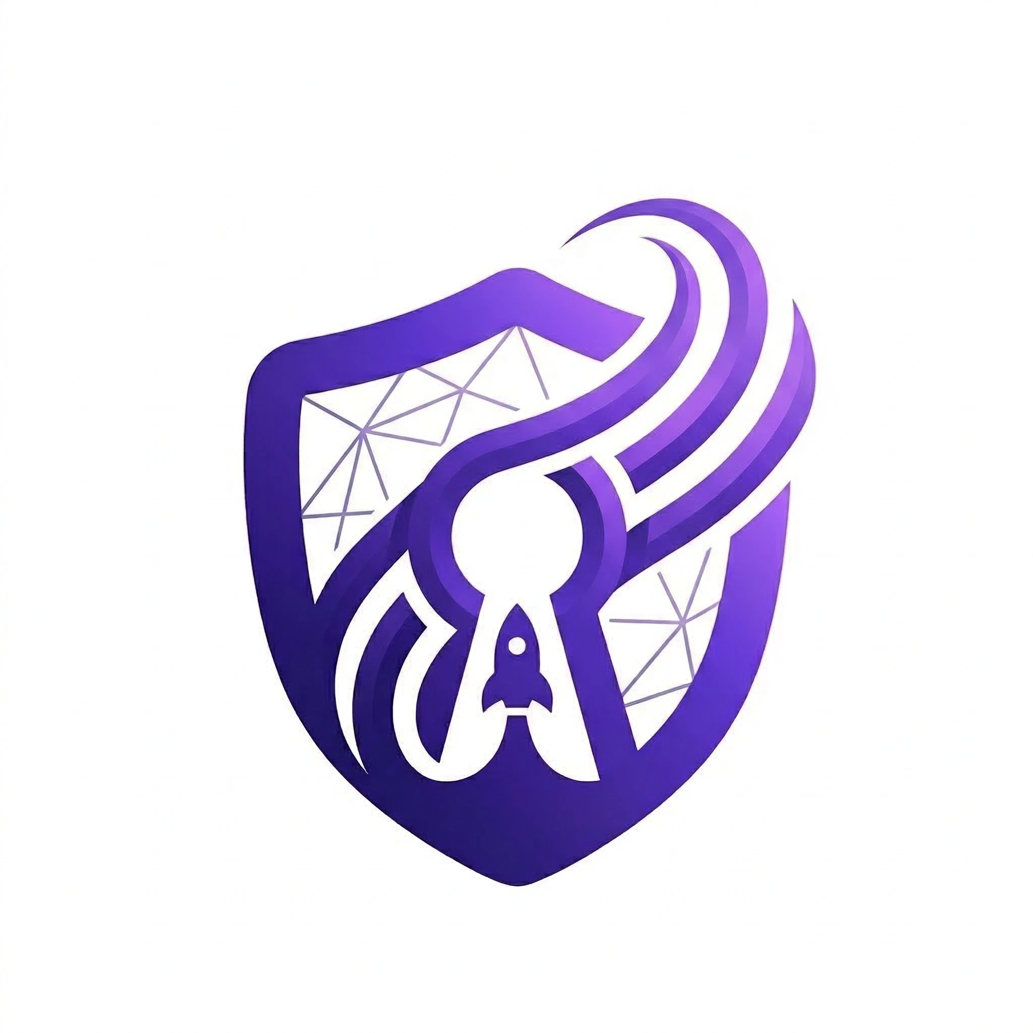 CyberPolicyPilot logo