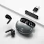 EasySMX TG-01 TWS Gaming Earbuds