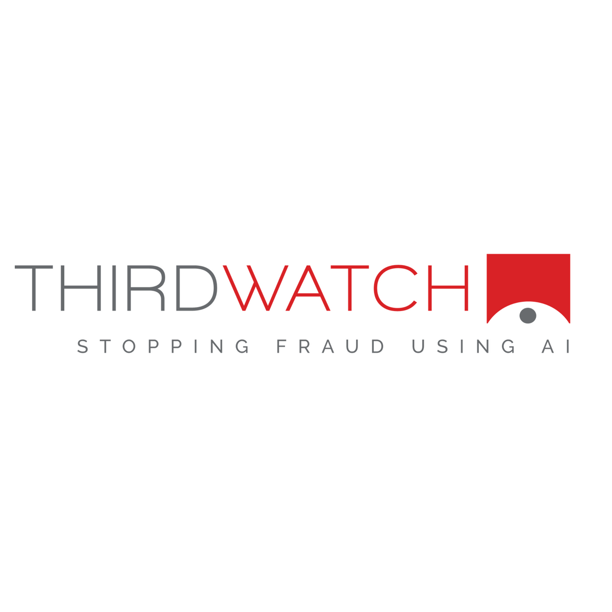 ThirdWatch gallery image