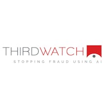 ThirdWatch gallery image