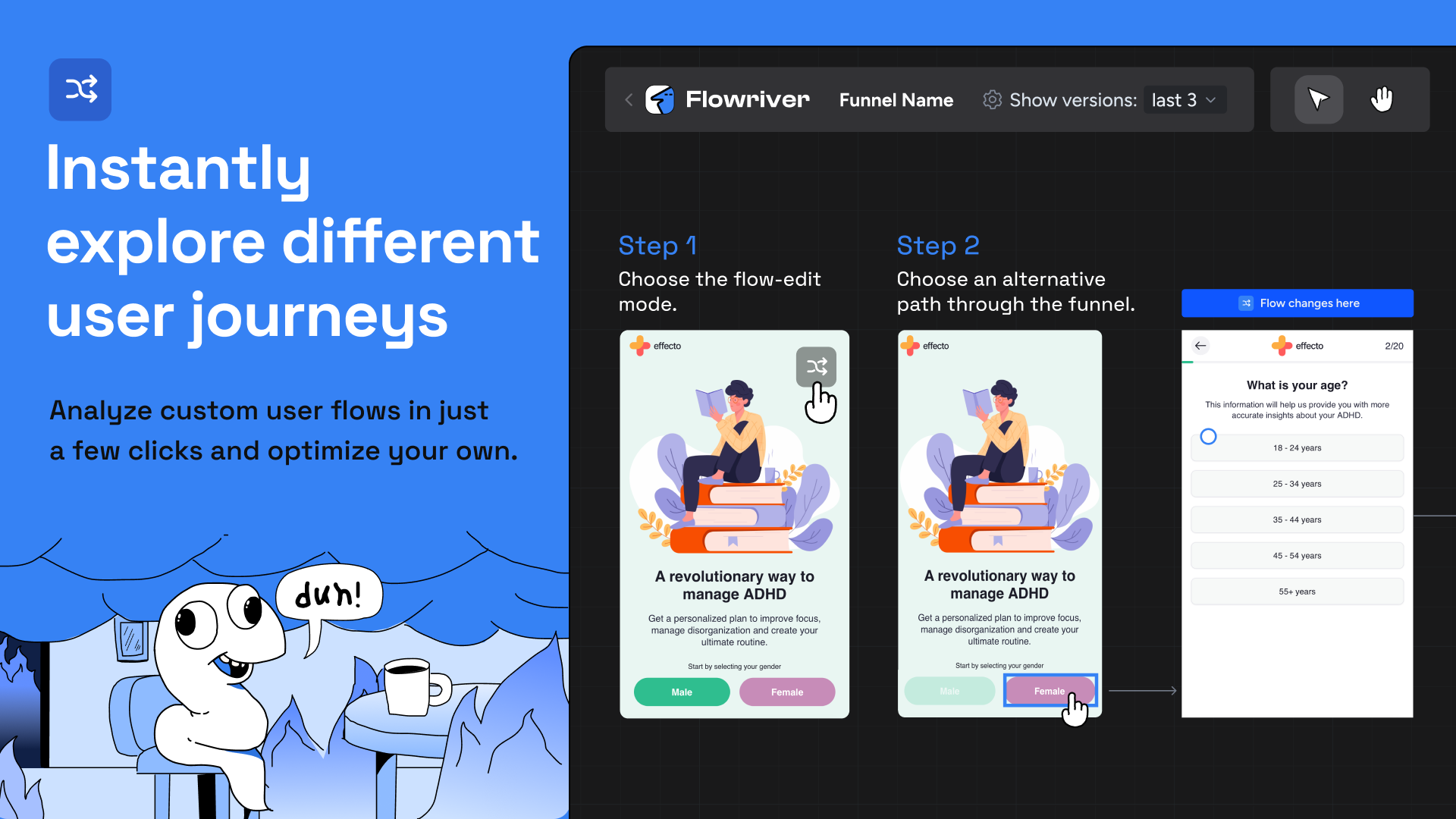 Flowriver 1.0 media 5