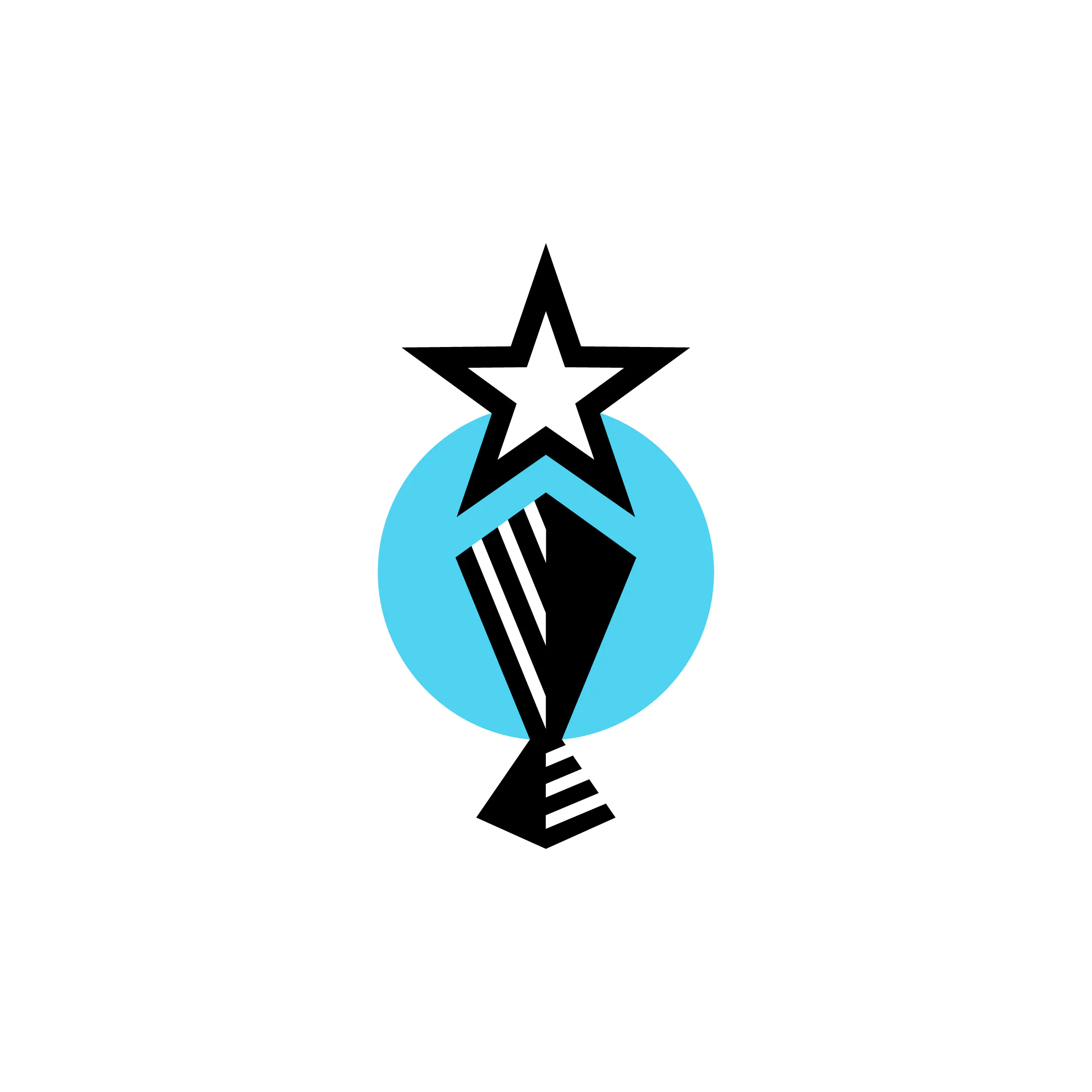 Review Star