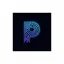 PANTHEON logo