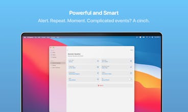 X Progress 4 gallery image