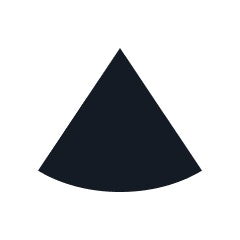 Monolytics-Find why users don’t convert