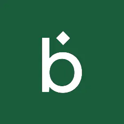 Baulist