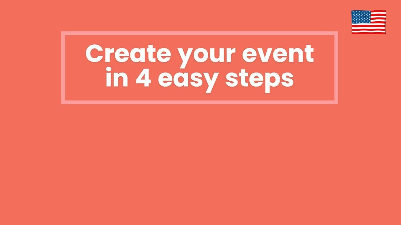 Eventocam | QR Guest Photo Sharing gallery image