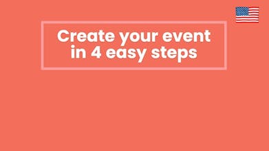 Eventocam | QR Guest Photo Sharing gallery image