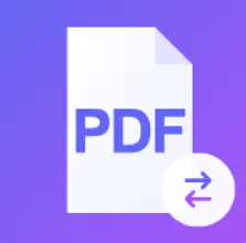 EasyPDF — Free Private PDF Toolkit gallery image