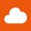 SaaS Tools Dir