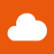 SaaS Tools Dir logo