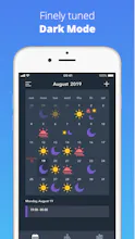 Shift Calendar - Work Schedule gallery image