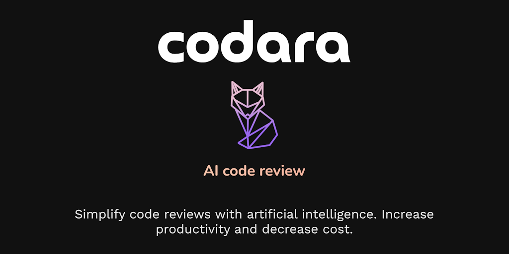 Codara