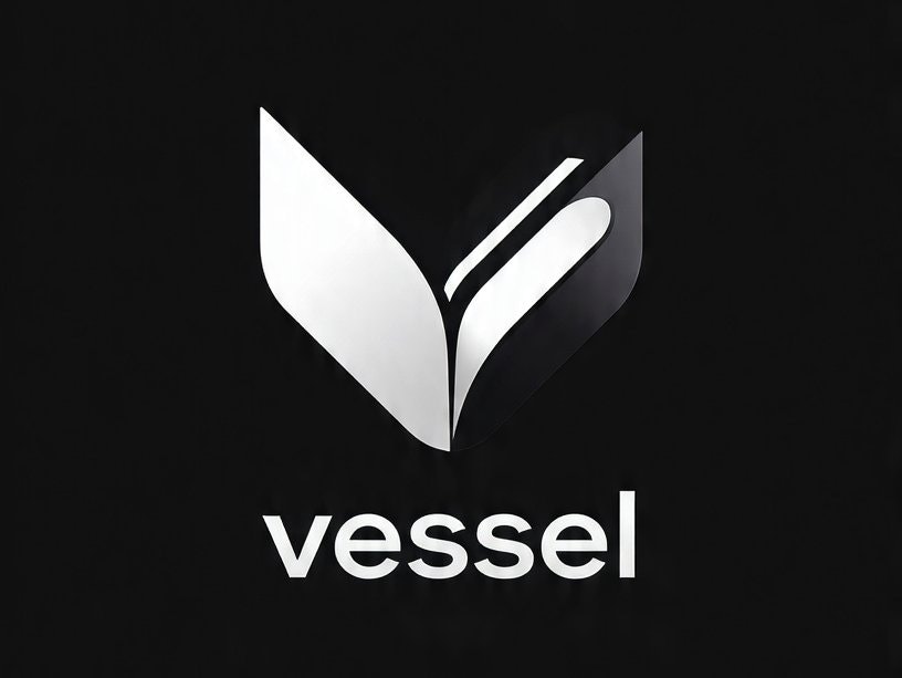 Vessel Browser from Quanta Intellect