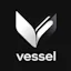 Vessel Browser from Quanta Intellect