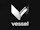 Vessel Browser from Quanta Intellect