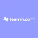 Learrrn.co