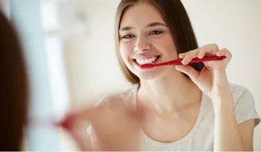 Cassell Dentistry gallery image