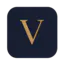 Vellum- a client hub 