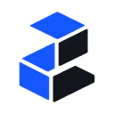 Brix Builder