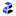 Brix Builder