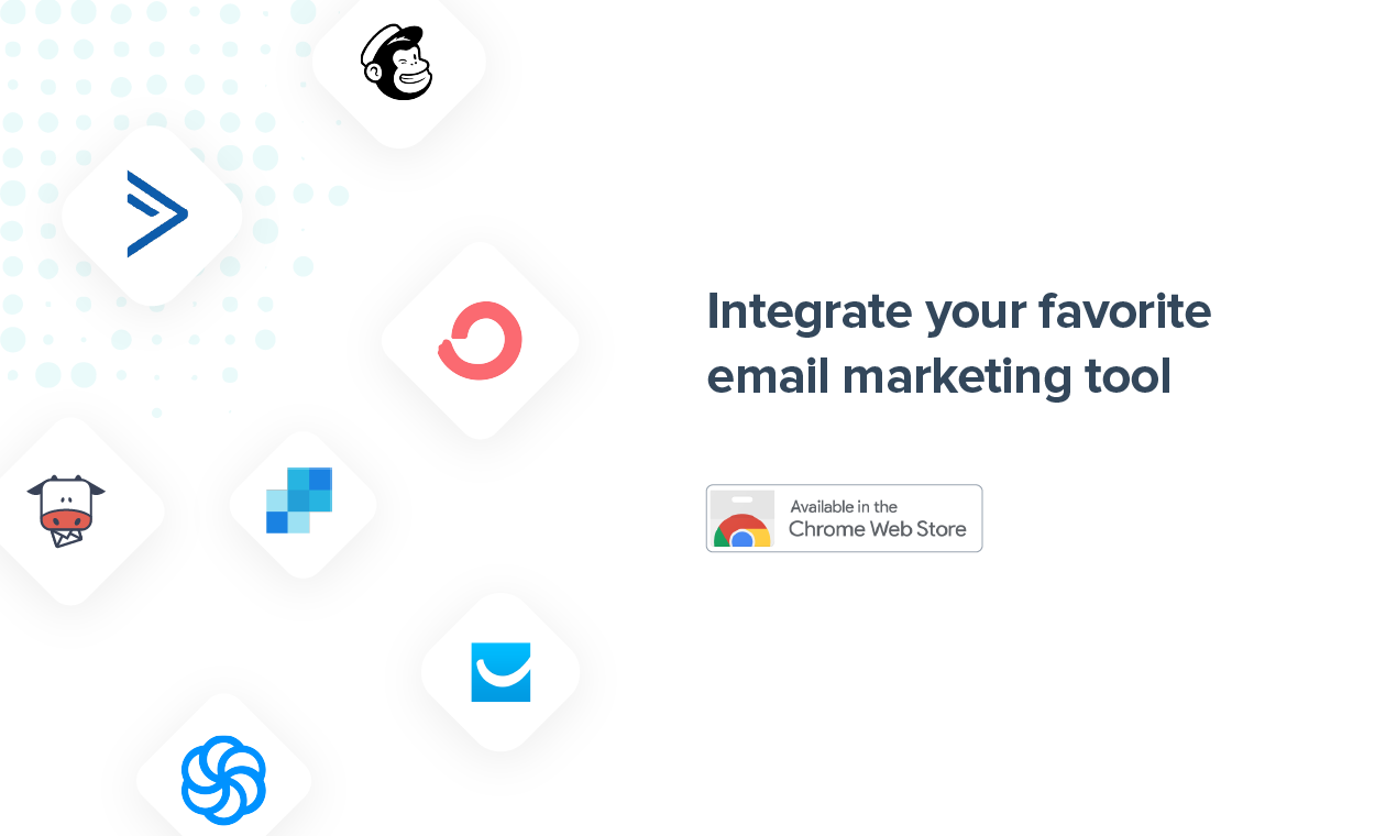 Groupboss gallery image