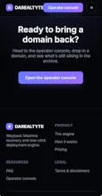 DAREALTYTE gallery image