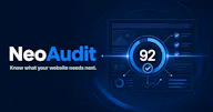 NeoAudit