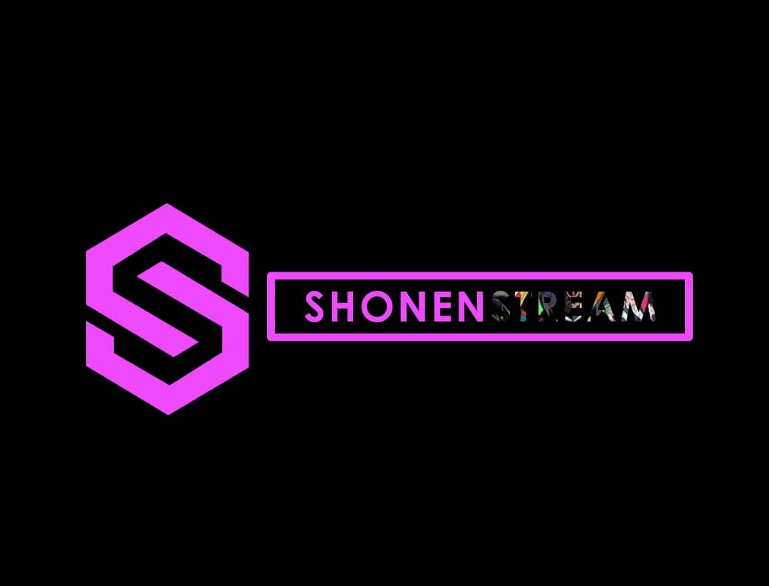 Shonenstream - 온라인으로 애니메이션을보고 스트리밍하십시오 미디어 3