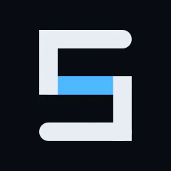 Skripr logo
