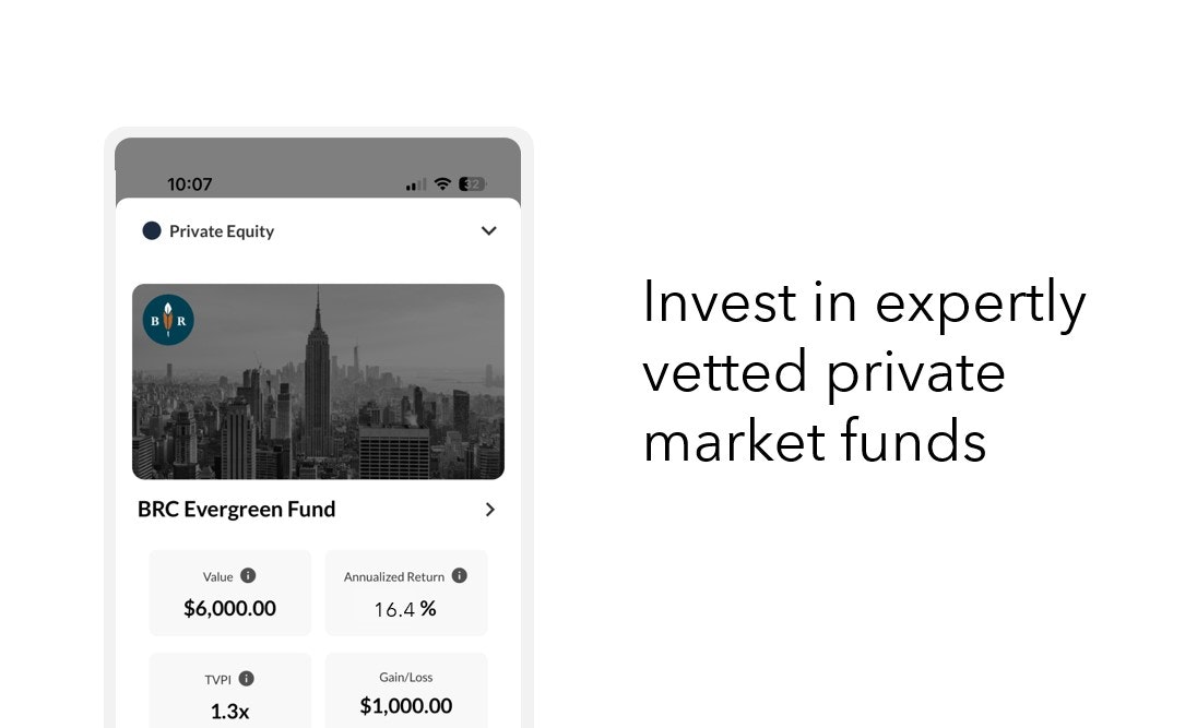 Media Liên doanhvest - Đầu tư như 1% 2