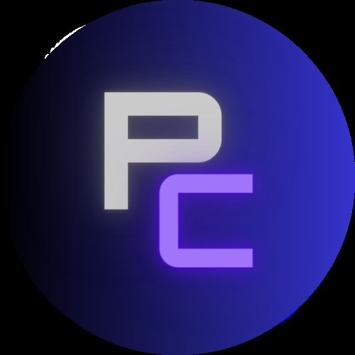 Polonia Connect