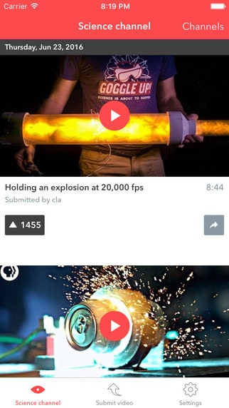 Ololololo gallery image